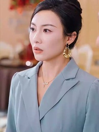 天降神父 - Episode 27