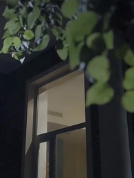 Fated Marriage with "Disabled" Boss - Episode 58