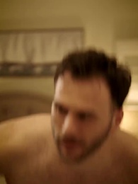 Episode 9 - Alphas falsche Schicksals-Gefährtin