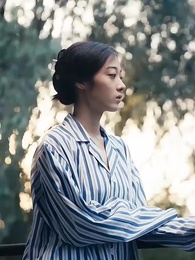 Episode 27 - Fated Marriage with "Disabled" Boss