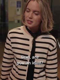 Episode 54 - Love Again, My Princess