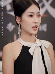 第18集 - 重生後大小姐每天都在打臉渣男