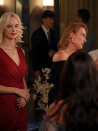 Hidden Life: Keep My Wife's Secret - Episode 65