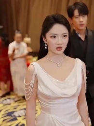 ตอนที่ 38 - สายใยรักจากหัวใจ