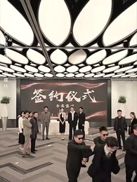 重生後大小姐每天都在打臉渣男 - Episode 20