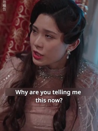 Episode 64 - The Mistaken Daughter