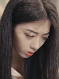 Episode 43 - Fated Marriage with "Disabled" Boss