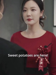 Our Romantic Story - Episode 14