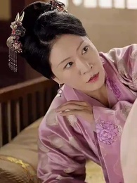 肥妻翻身，小綠茶買一送一 - Episode 33