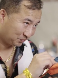 Our Romantic Story - Episode 10