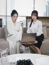 Episode 38 - Our Romantic Story