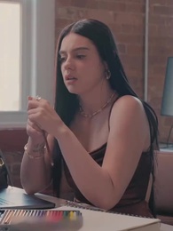 Épisode 40 - Le Secret du Milliardaire de Mon Pauvre Mari