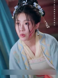 Revenge of the Princess - Episode 4