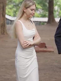 Episodio 51 - [Doblado] De Limpiadora a Directora Ejecutiva