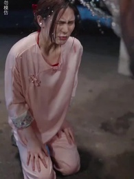 Episode 29 - The Mistaken Daughter