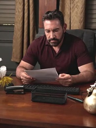 Épisode 39 - Reconquête Amoureuse