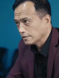 Fated Marriage with "Disabled" Boss - Episode 74