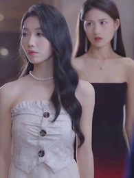 Episode 18 - Rekindled Love: Never Let Me Go Again