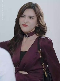 我不做廠妹 - Episode 34