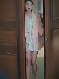 二度目の人生、必ず仕返しする - Episode 34