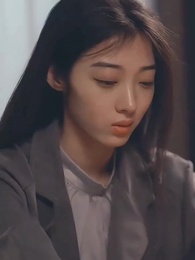 Fated Marriage with "Disabled" Boss - Episode 78