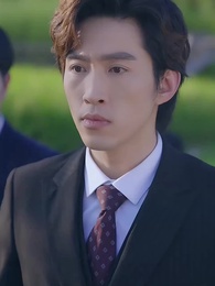 Episode 2 - Rekindled Love: Never Let Me Go Again