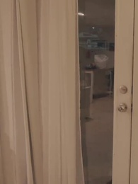 Épisode 67 - Le Secret du Milliardaire de Mon Pauvre Mari