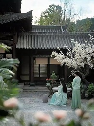 第15集 - 肥妻翻身，小綠茶買一送一