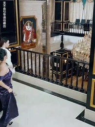 第47集 - 閃婚嬌妻竟是鑒寶大佬