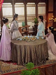 第27集 - 肥妻翻身,小綠茶買一送一