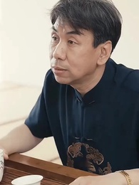 Episode 49 - Fated Marriage with "Disabled" Boss