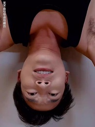 第21集 - 閃婚嬌妻竟是鑒寶大佬