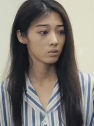 Episode 22 - Fated Marriage with "Disabled" Boss