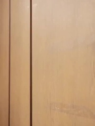 Episode 85 - Fated Marriage with "Disabled" Boss