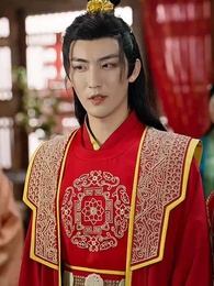 肥妻翻身，小綠茶買一送一 - Episode 7