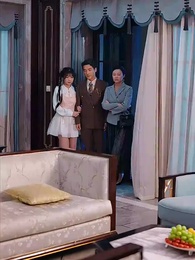 第30集 - 天降神父