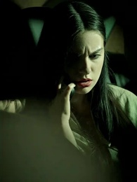 Alphas falsche Schicksals-Gefährtin - Episode 42