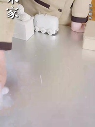 第4集 - 求愛不如自愛