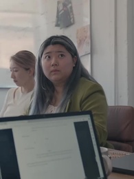 Épisode 75 - Le Secret du Milliardaire de Mon Pauvre Mari