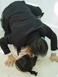 第11集 - 我不做廠妹