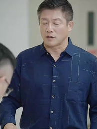 養了個首富女兒 - Episode 17