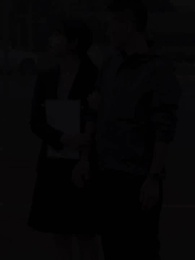 63화 - 범인 용심