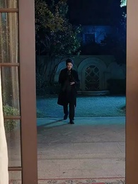 天降神父 - Episode 48