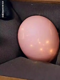 閃婚嬌妻竟是鑒寶大佬 - Episode 45