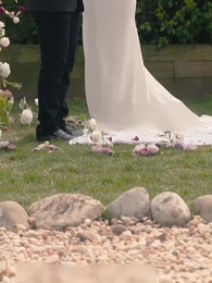 Épisode 1 - Le Secret du Milliardaire de Mon Pauvre Mari