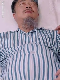 閃婚嬌妻竟是鑒寶大佬 - Episode 22