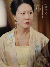 肥妻翻身，小綠茶買一送一 - Episode 18