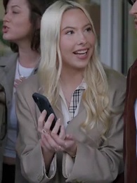 Episode 36 - Love Again, My Princess