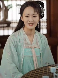 肥妻翻身，小綠茶買一送一 - Episode 30