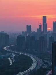 Episode 63 - Calon Suamiku, si CEO Dingin